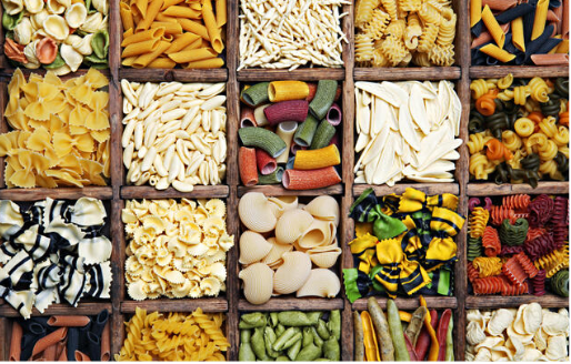 Transforma tu cocina en un laboratorio creativo