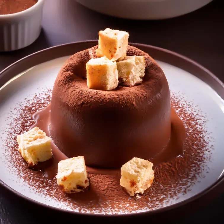 Cómo aprovechar al máximo el Panettone y el Pandoro