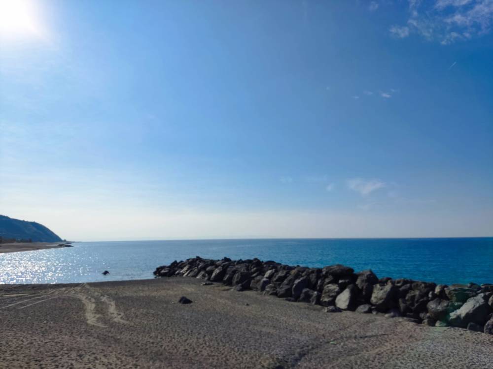 Fin de mes, comienzo del orden