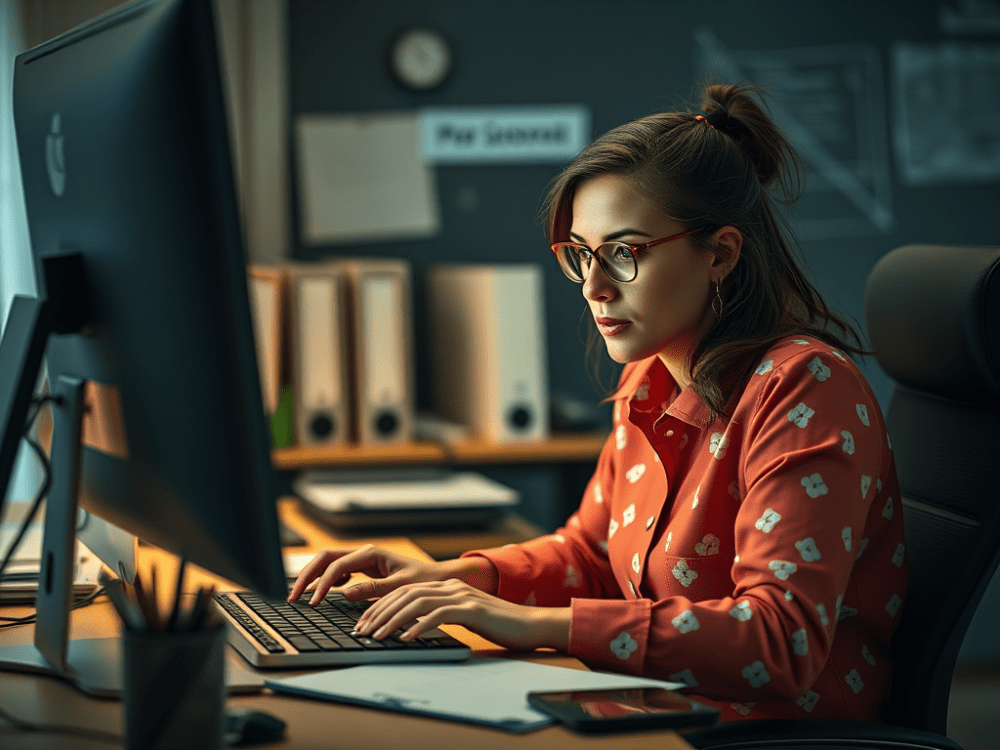 Boletín # 28 | El descanso vacacional. ¿Abre la puerta a la depresión o al bajón al volver a la rutina?