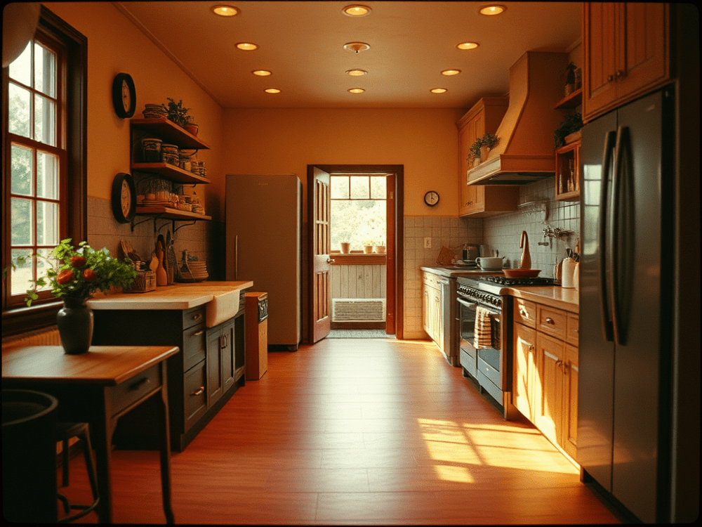 Boletín #32 | No es migración, es evolución. De Substack a Pomodoro