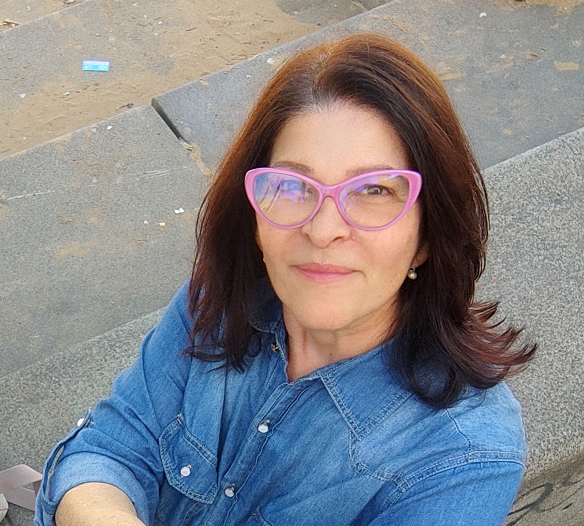 Detente | No es falta de voluntad, es exceso de presión