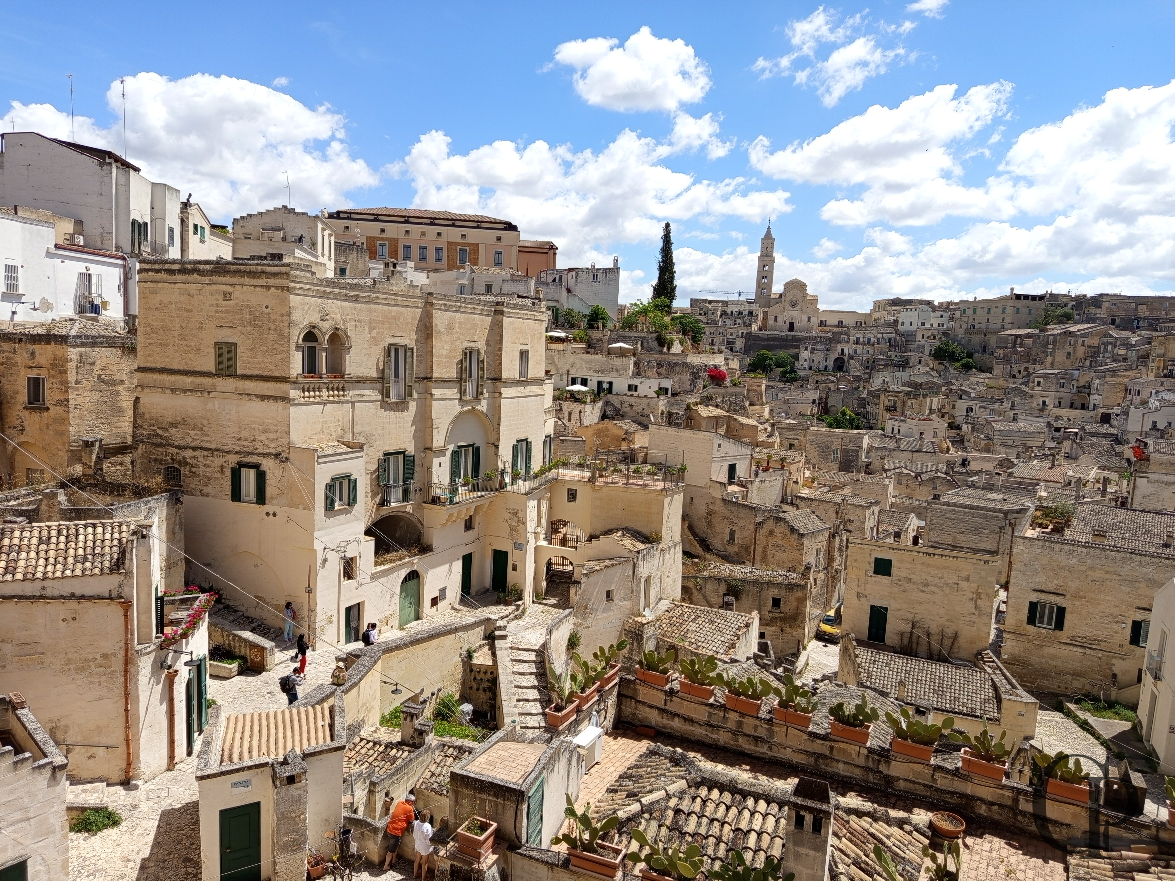 Viernes de imágenes