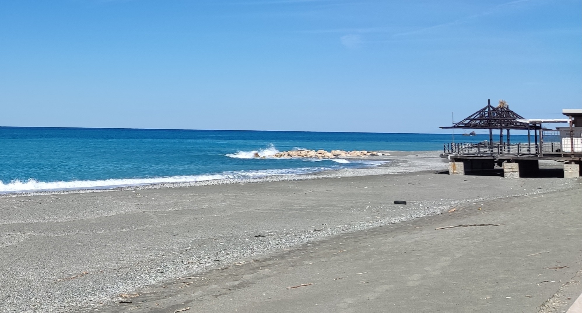 Newsletter #9 ¿Hablamos de alegría?