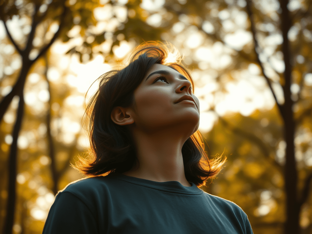 Boletín #33 | De ahora en adelante: descansos premeditados