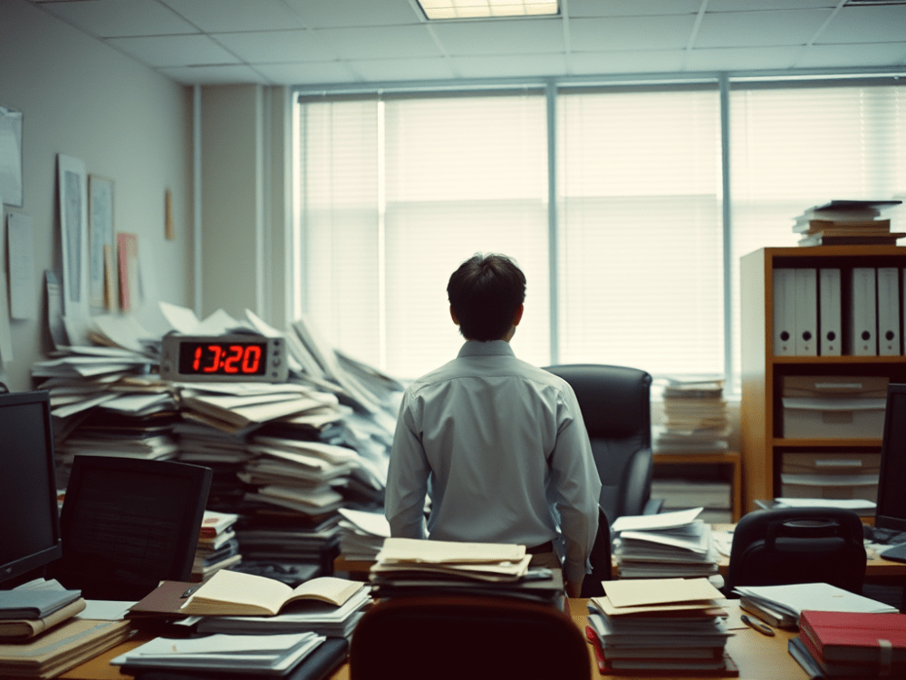 Boletín #35 | Supera la inseguridad emocional después de las vacaciones