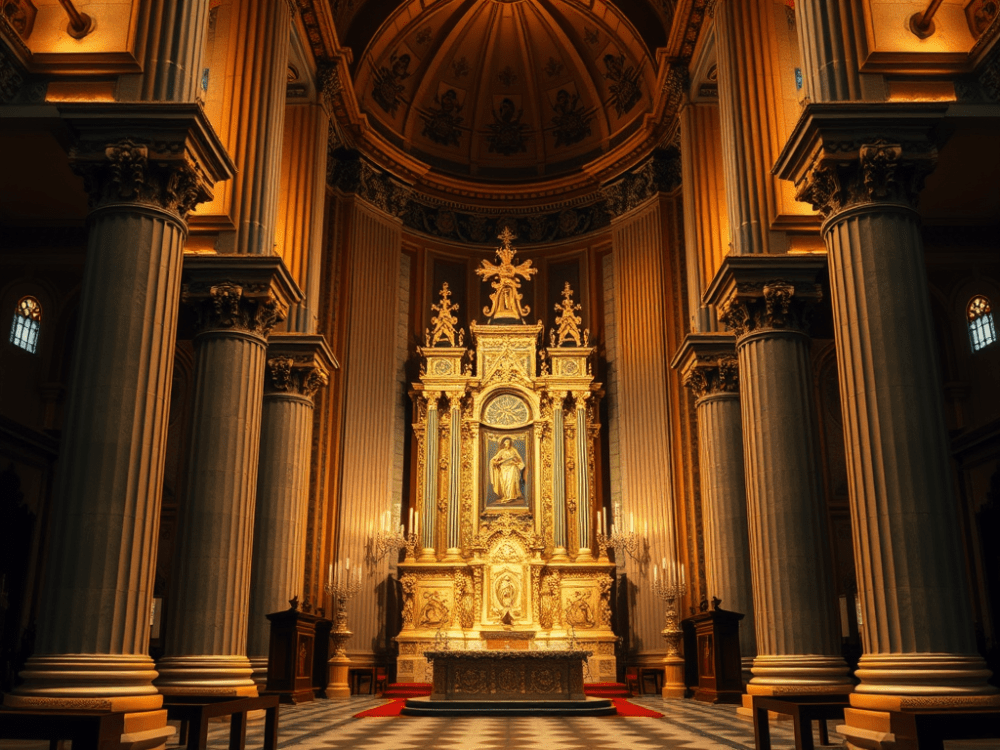 Boletín #41 | La gratitud: Una emoción transformadora en nuestras vidas