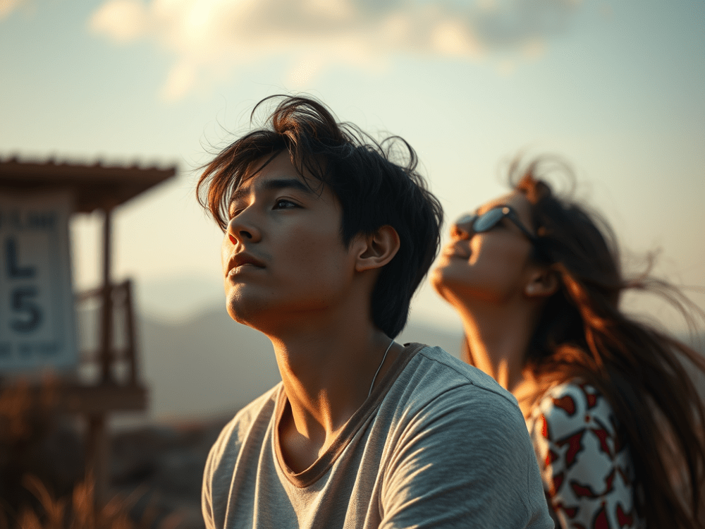 Boletín #45 | Perfeccionismo y vida real