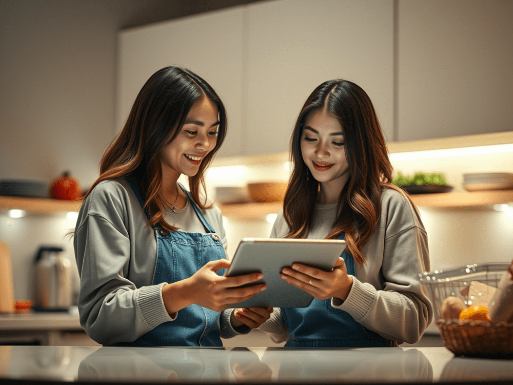 ¿Adiós a las compras dominicales? El debate sobre la propuesta de Coop para 2026