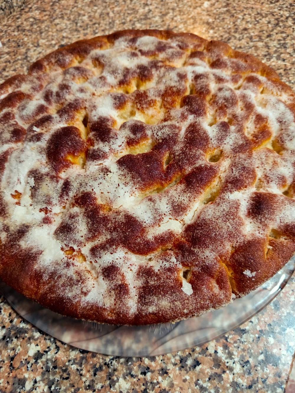 La comedera llega a su fin: Reyes Magos o Befana